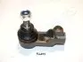 Фото Наконечник тяги рульової (R) Land Rover Freelander 97-06 JAPANPARTS (TIL012R) зображення 1