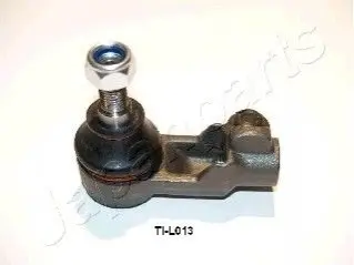 Наконечник тяги рульової (R) Land Rover Freelander 97-06 JAPANPARTS TIL012R Купити в Україні