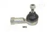 Фото Наконечник тяги рульової Opel Combo 94 JAPANPARTS (TI-M01) зображення 1