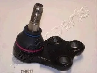 Автозапчасть JAPANPARTS TIN016L