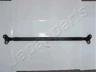 Наконечник поперечной рулевой тяги JAPANPARTS TIN028 Купить в Украине