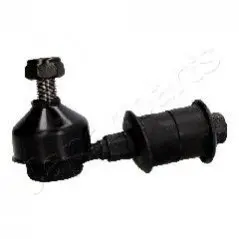 Тяга стабілізатора (переднього) Suzuki Grand Vitara 98-05 (L=103 мм) JAPANPARTS TIN051 Купити в Україні