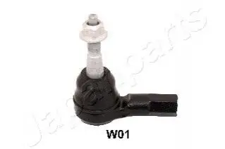 Накінечник кермової тяги JAPANPARTS TI-W01 Купити в Україні