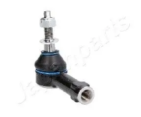 Наконечник тяги рульової Chevrolet Trax/Opel Mokka 12 JAPANPARTS TIW03