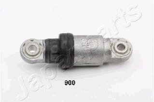 Автозапчастина JAPANPARTS TL-900