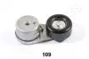 Фото NISSAN ролик з натяжить. Pathfinder 4,0 05 JAPANPARTS (TS-109) зображення 1