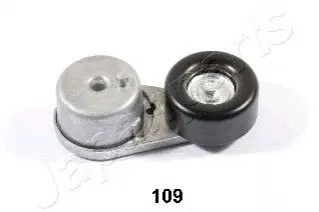 NISSAN ролик з натяжить. Pathfinder 4,0 05 JAPANPARTS TS-109 Купити в Україні
