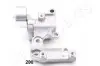 Фото Ролик приводного ременя Lexus RX 3.5 JAPANPARTS (TS200) зображення 1