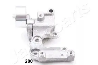 Ролик приводного ременя Lexus RX 3.5 JAPANPARTS TS200 Купити в Україні