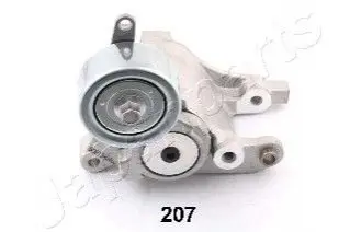 Натягувач ременя JAPANPARTS TS207 Купити в Україні