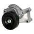 Фото Натягувач ременя LEXUS LX470 JAPANPARTS (TS-208) зображення 1