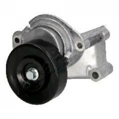 Натяжитель ремня LEXUS LX470 JAPANPARTS TS-208 Купить в Украине