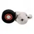 Фото TOYOTA ролик натяжний Rav 4 IV 12 JAPANPARTS (TS-209) зображення 1