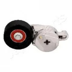 TOYOTA ролик натяжний Rav 4 IV 12 JAPANPARTS TS-209 Купити в Україні