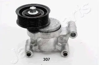 Шків генератора JAPANPARTS TS307 Купити в Україні