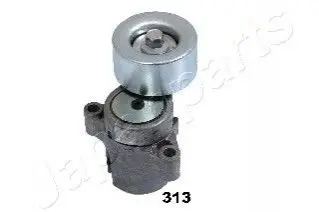 MAZDA ролик с натяжкой.Mazda 6 2.0DI 02- JAPANPARTS TS-313 Купить в Украине