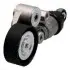 Фото Шків генератора JAPANPARTS (TS315) зображення 1
