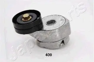 LANDROVER Натяжной ролик FreeLander 2.0D 98- JAPANPARTS TS-400 Купить в Украине