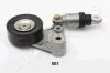 Фото Шків генератора JAPANPARTS (TS501) зображення 1
