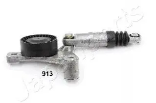 Натяжна планка, поліклиновий ремінь JAPANPARTS TS913 Купити в Україні