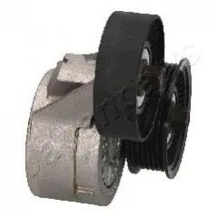 JEEP ролик з натягувачем ременя Grand Cherokee 3,7-4,7 01 JAPANPARTS TS-915 Купити в Україні