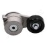 JAPANPARTS KIA ролик з натяж. Sorento 2,2CRDi 15-, HYUNAI Santa FE/Tucson/ix35 2,0-2,2CRDi TS-K04