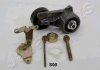 JAPANPARTS DB натягувач з роликом W124/201  M102 з г/підсилювачем TS-S00