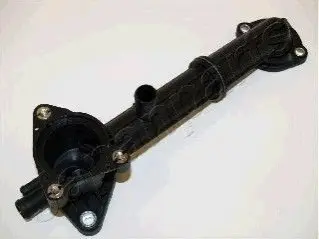 Термостат системы охлаждения JAPANPARTS VACH02