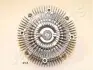 Фото Віскомуфта TOYOTA LAND CRUISER 4.7 -07 JAPANPARTS (VC213) зображення 1