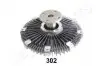 Фото Автозапчастина JAPANPARTS (VC302) зображення 1