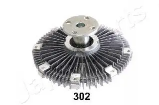 Автозапчастина JAPANPARTS VC302 Купити в Україні