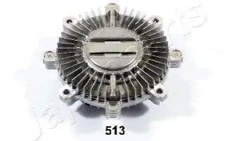 Автозапчастина JAPANPARTS VC513 Купити в Україні