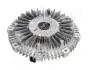 Автозапчасть JAPANPARTS (VC519) изображение 1