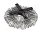 Автозапчасть JAPANPARTS (VC519) изображение 2