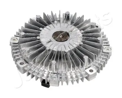 Автозапчастина JAPANPARTS VC519