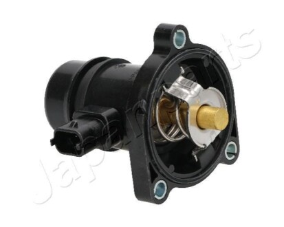 Термостат Opel Corsa/Astra/Chevrolet Aveo 1.2/1.4/1.6i 09- (103°C) (больше не поставляется)) JAPANPARTS VT0400