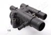 JAPANPARTS NISSAN Термостат з корпусом Primastar, Interstar, 1.9dCi, RENAULT Laguna ||, Megane 1.9dti ,Kangoo 97-,Trafic II 1.9dCi 01- VT-105