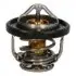 Фото Термостат Toyota Camry/Celica/Corolla 1.3-2.2 83-00 (82°C) JAPANPARTS (VT107) зображення 1