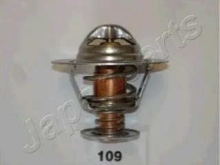 MITSUBISHI термостат Mitsubishi,Nissan,Isuzu JAPANPARTS VT109 Купити в Україні
