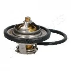 Термостат Ford Fusion/Fiesta IV-VI/Focus I-III 1.2-1.6 95- (82˚C) JAPANPARTS VT316 Купити в Україні
