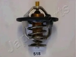 MITSUBISHI термостат Pajero II,Sport 3.0 94- JAPANPARTS VT-518 Купить в Украине