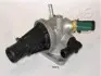 Фото Термостат Opel Combo 1.3CDTI 05-11 JAPANPARTS (VT803) зображення 1