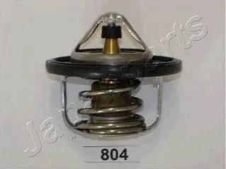 Термостат Fiat Sedici 1.6 16V 06-14/Suzuki Grand Vitara 1.6-2.4 98- (82°) JAPANPARTS VT804 Купити в Україні