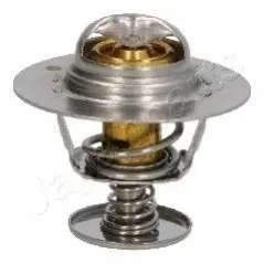 Термостат Fiat Scudo/Citroen Berlingo 1.9D/2.0JTD JAPANPARTS VT806 Купити в Україні