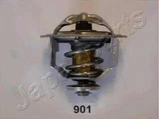 ISUZU термостат D-Max 2,5-3,0DiTD -12 JAPANPARTS VT-901 Купити в Україні