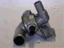 Термостат системы охлаждения JAPANPARTS (VT902) изображение 1