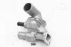 Фото Термостат JEEP CHEROKEE 2.5 CRD JAPANPARTS (VT-906) зображення 1