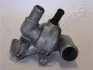 Фото Термостат JEEP CHEROKEE 2.5 CRD JAPANPARTS (VT-906) зображення 2