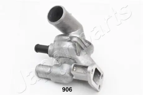 Термостат JEEP CHEROKEE 2.5 CRD JAPANPARTS VT-906 Купить в Украине