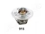 Фото Термостат VW T5 2.0i 03 JAPANPARTS (VT915) зображення 1